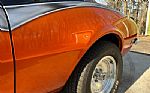 1968 Camaro Thumbnail 60