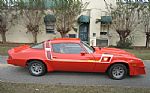 1980 Camaro Thumbnail 2