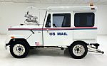 1974 DJ5 Mail Jeep Thumbnail 2