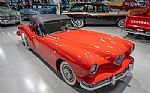 1954 Darrin Sports Roadster Thumbnail 15