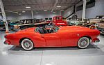 1954 Darrin Sports Roadster Thumbnail 24