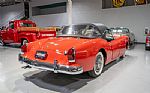 1954 Darrin Sports Roadster Thumbnail 33