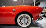 1954 Darrin Sports Roadster Thumbnail 43