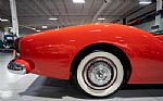 1954 Darrin Sports Roadster Thumbnail 41