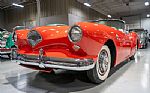 1954 Darrin Sports Roadster Thumbnail 45