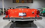 1954 Darrin Sports Roadster Thumbnail 52