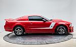 2007 Mustang Thumbnail 2