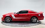 2007 Mustang Thumbnail 3