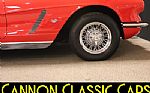 1962 Corvette Thumbnail 44