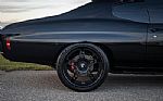 1970 Chevelle SS LS3 Pro-Touring Re Thumbnail 61