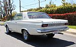 1965 Dart Thumbnail 5