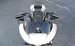 2023 Fltrxse / CVO Road Glide Thumbnail 40