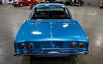 1966 Corvair Thumbnail 4