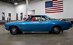 1966 Corvair Thumbnail 2