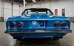 1966 Corvair Thumbnail 5