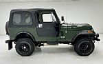 1983 CJ7 Thumbnail 6