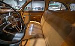 1948 Eight Station Sedan Woody Thumbnail 40