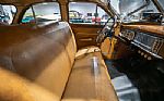 1948 Eight Station Sedan Woody Thumbnail 44