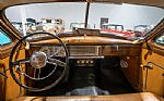 1948 Eight Station Sedan Woody Thumbnail 46