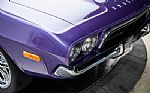 1972 Challenger Thumbnail 24