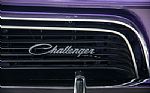 1972 Challenger Thumbnail 28