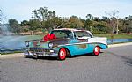 1956 Bel Air Thumbnail 1