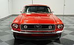 1968 Mustang GT Fastback Thumbnail 12