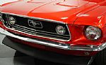 1968 Mustang GT Fastback Thumbnail 15