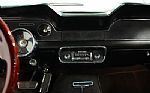 1968 Mustang GT Fastback Thumbnail 35