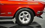 1968 Mustang GT Fastback Thumbnail 47