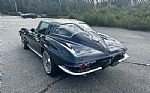 1963 Corvette Thumbnail 2
