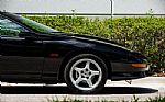1997 Camaro SS Thumbnail 13