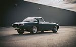 1964 E-Type Roadster Thumbnail 4