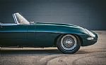 1964 E-Type Roadster Thumbnail 10