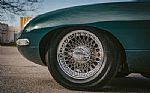 1964 E-Type Roadster Thumbnail 11