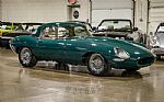 1964 E-Type Roadster Thumbnail 27