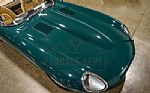 1964 E-Type Roadster Thumbnail 74