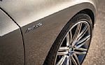 2014 Continental GT Speed Thumbnail 6