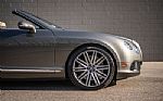 2014 Continental GT Speed Thumbnail 5