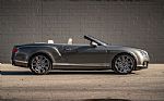 2014 Continental GT Speed Thumbnail 11