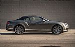 2014 Continental GT Speed Thumbnail 10