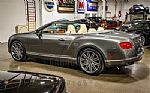 2014 Continental GT Speed Thumbnail 28