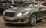 2014 Continental GT Speed Thumbnail 42
