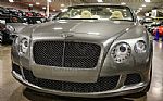 2014 Continental GT Speed Thumbnail 39