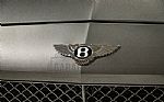 2014 Continental GT Speed Thumbnail 45