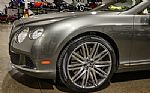 2014 Continental GT Speed Thumbnail 50