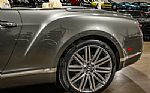 2014 Continental GT Speed Thumbnail 54