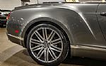 2014 Continental GT Speed Thumbnail 68