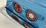 1969 Corvette Coupe Thumbnail 20