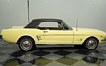 1966 Mustang Coupe Thumbnail 11